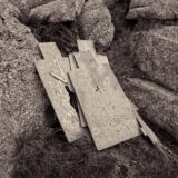 Choses Diverses - Noir et Blanc 2