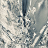 Matières Diverses 2