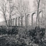 Espaces Divers - Noir et Blanc 1