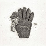 Choses Diverses - Noir et Blanc 1