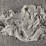 Choses Diverses - Noir et Blanc 1