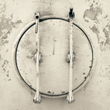 Tableaux Divers - Noir et Blanc 1