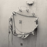 Choses Diverses - Noir et Blanc 2