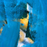 Abstractions Murales